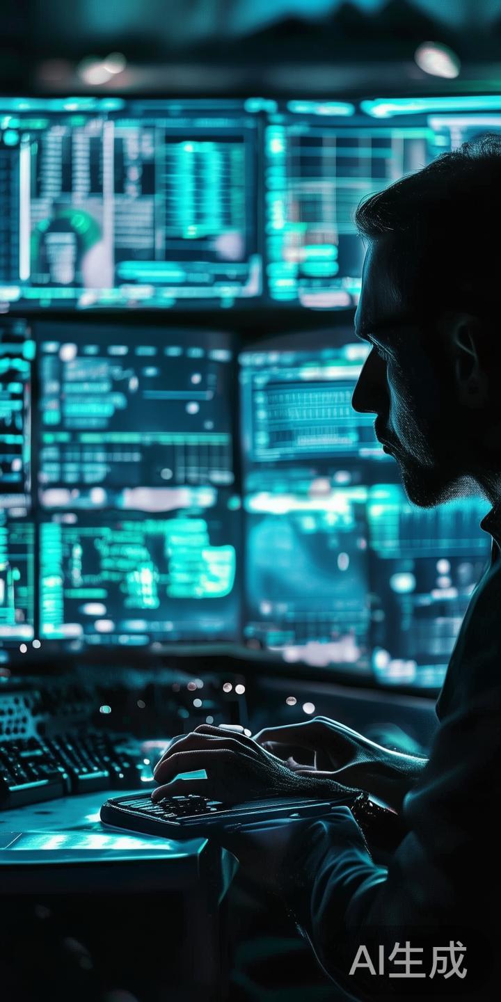 近期外围赌球快速提款技巧与风险防范全面解析