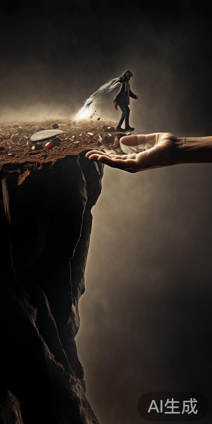 全面分析世界杯赌球现象：理性认知与风险防范指南