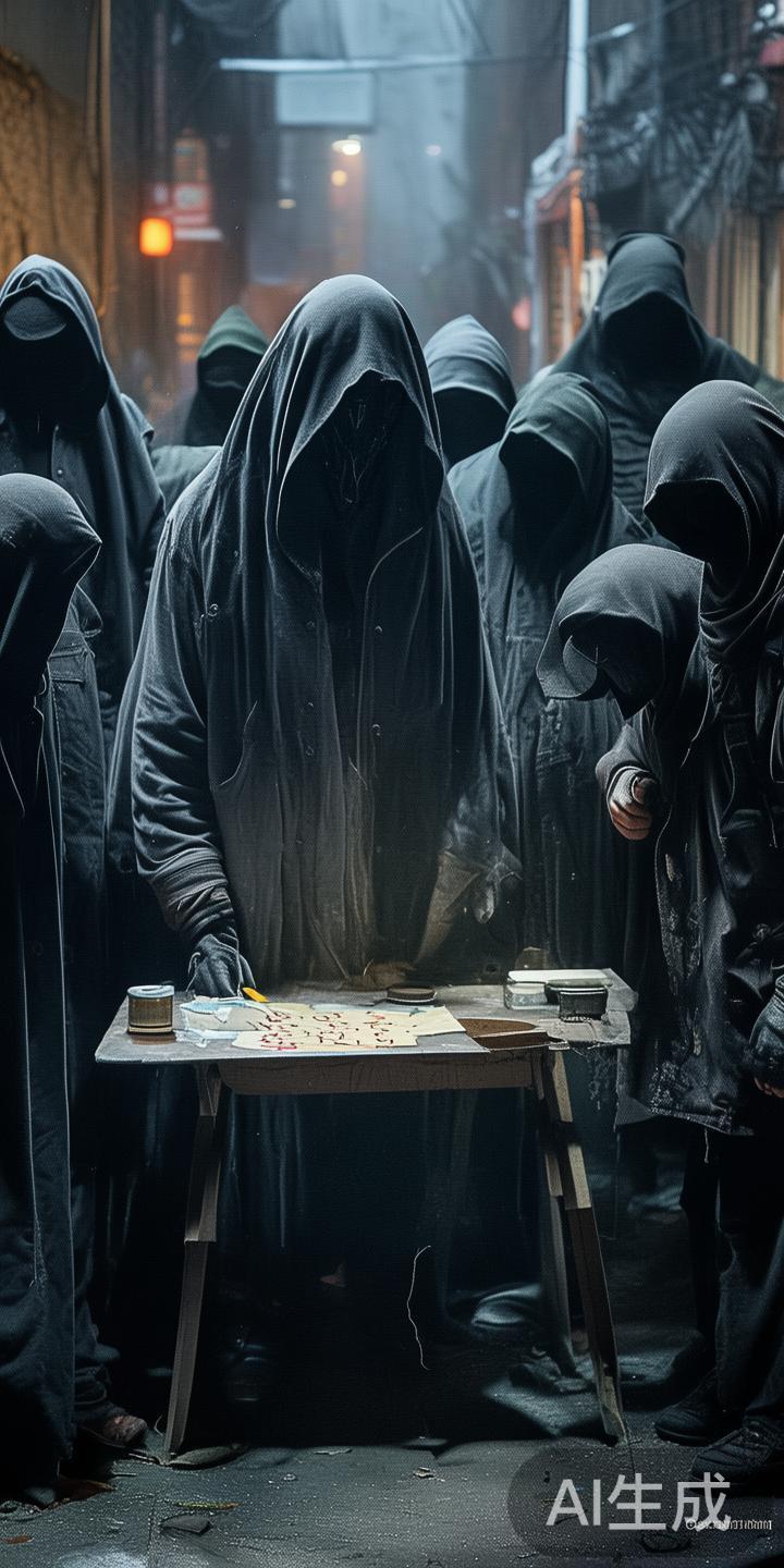 关于福利彩票是否允许参与赌球的合法性与风险评估分析