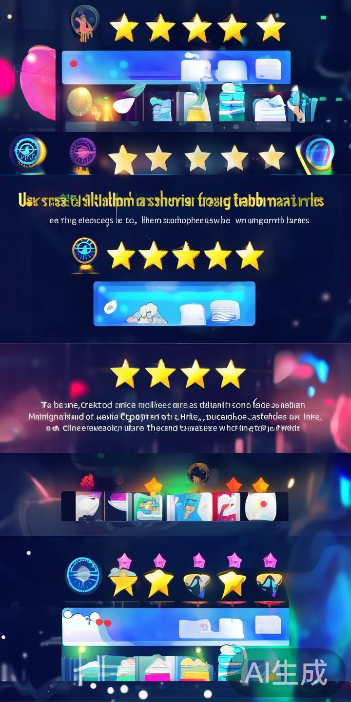 全面攻略：如何优选可靠的赌球网址及安全防护措施