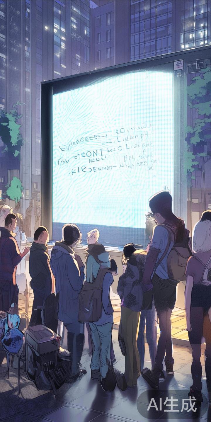 奥巴马赌球输啤酒事件引发网络热议：舆论反思与公众责任