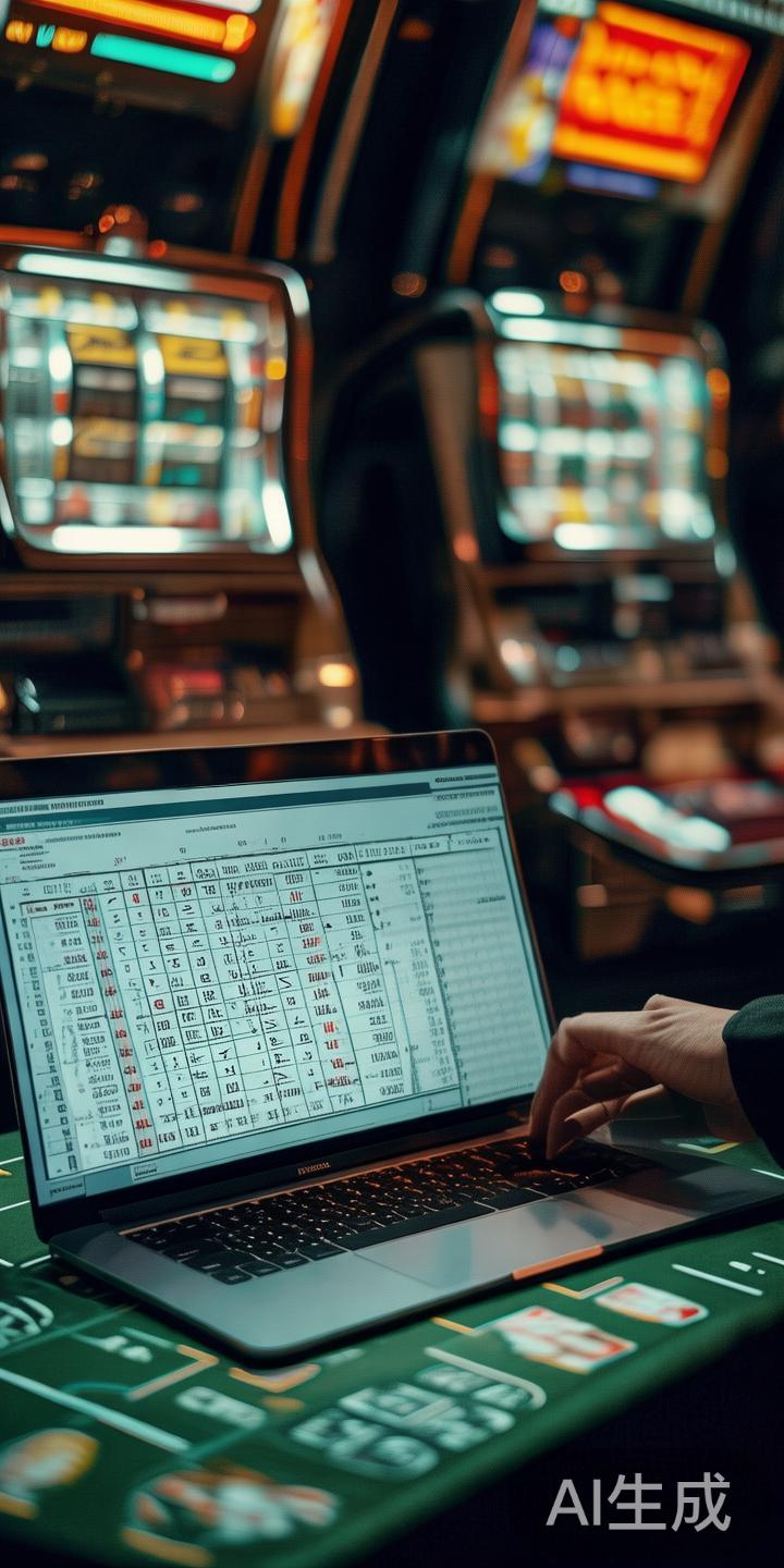 赌球亏损200元的教训与预防策略：如何有效避免再次亏损