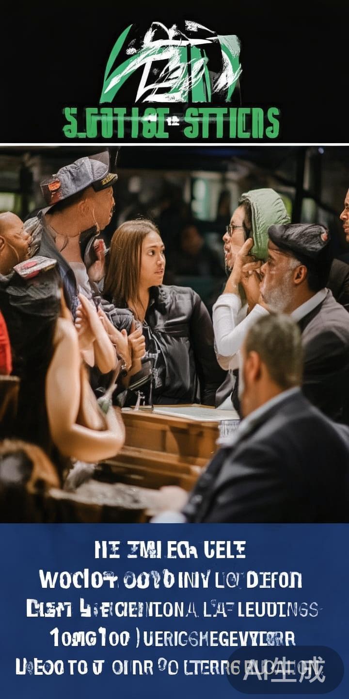 赌球属于什么行为:法律责任与道德规范的全面解析