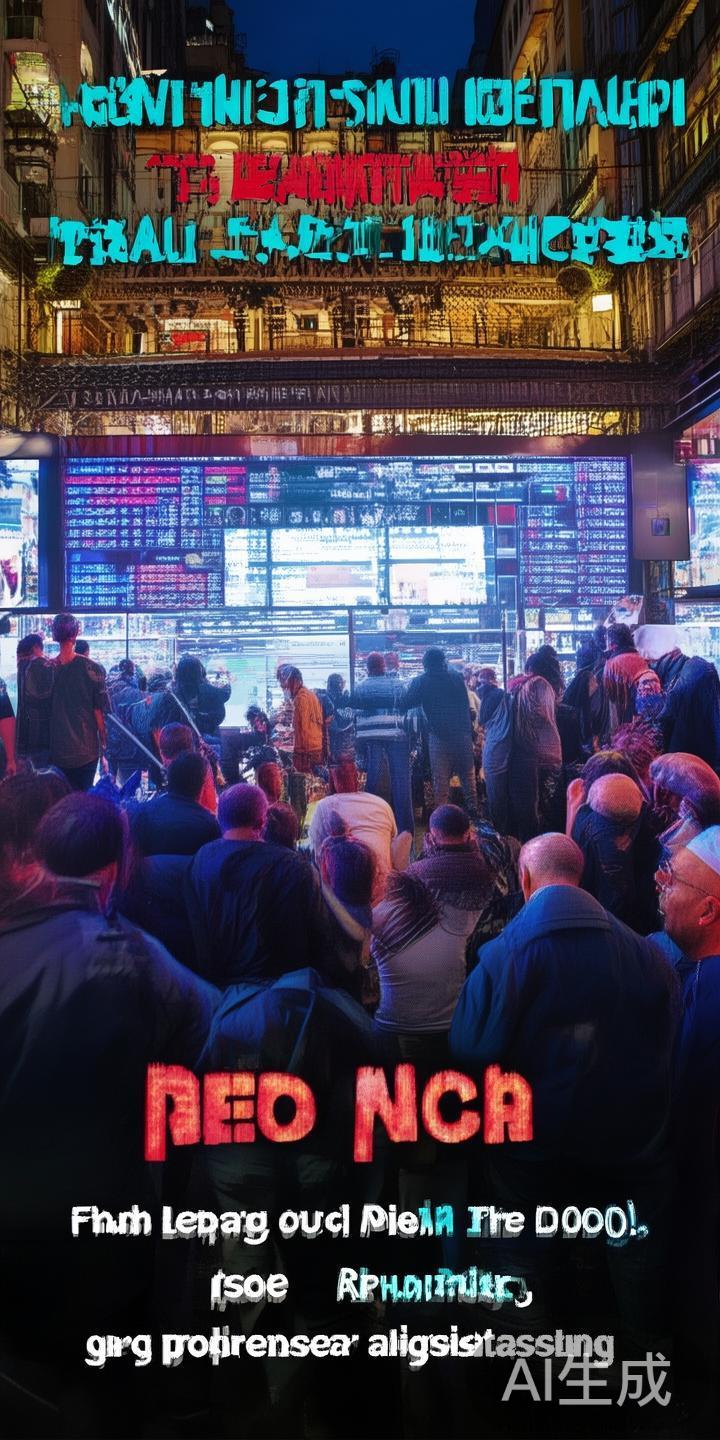 掌握外围赌球最新资讯尽在搜博网全面解析