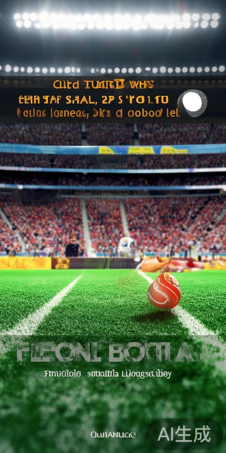 足球世界杯地区赌球:途径与渠道全面解析