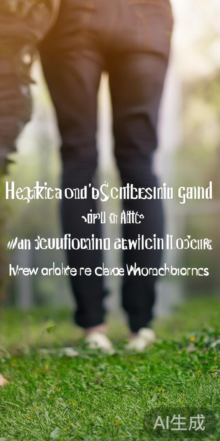 如果已形成赌博成瘾倾向，应主动求助心理咨询机构或戒