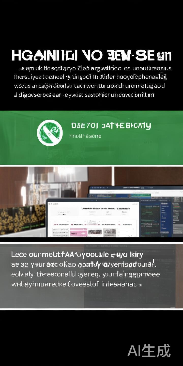 关于在哪些平台可以进行合法安全的赌球活动的详细介绍与攻略 此外,一些大型信誉良好的公司也拥有合法牌照,设有专