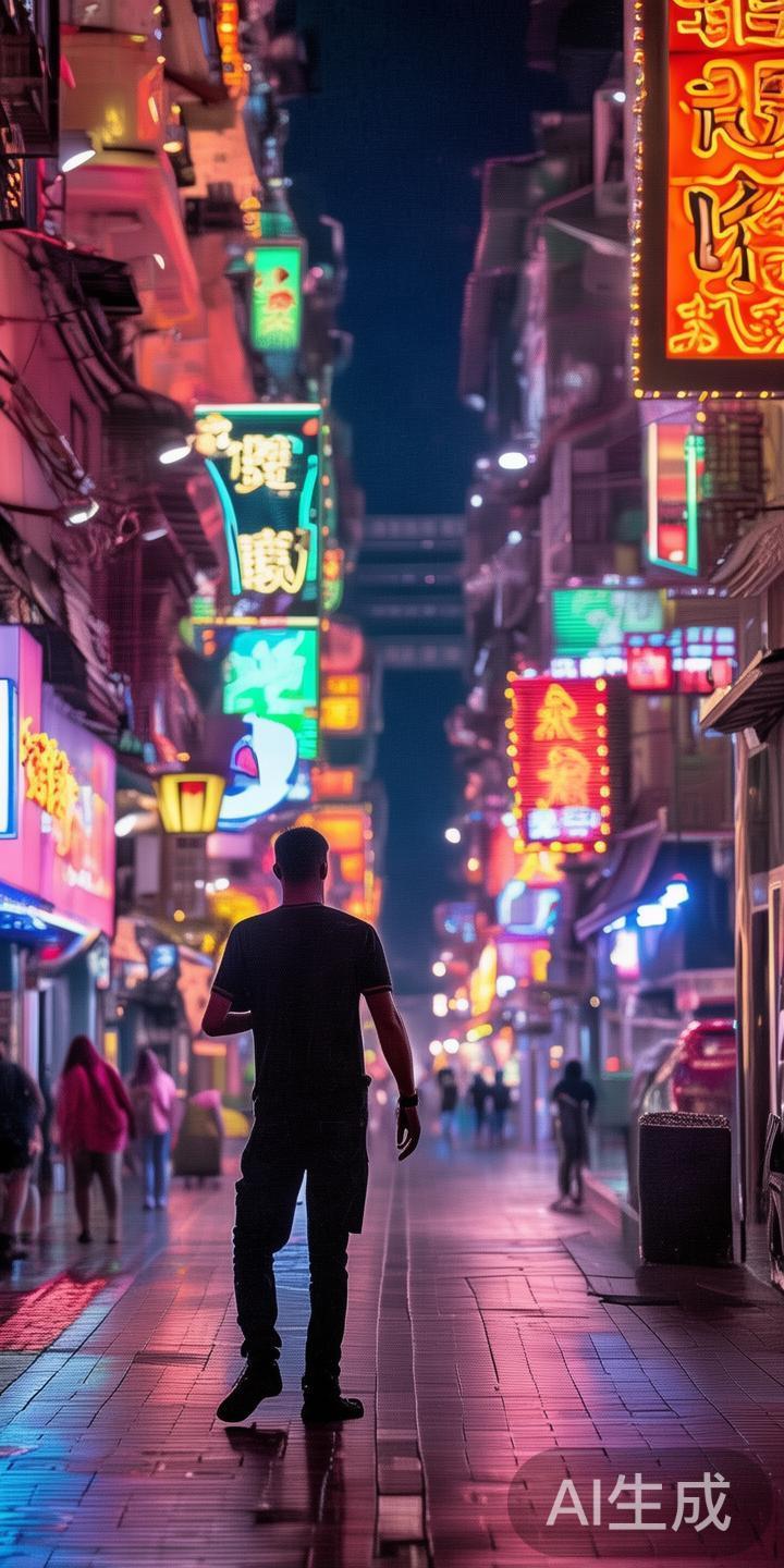 全面解析澳门赌球网址：如何选择正规平台保障您的投注安全