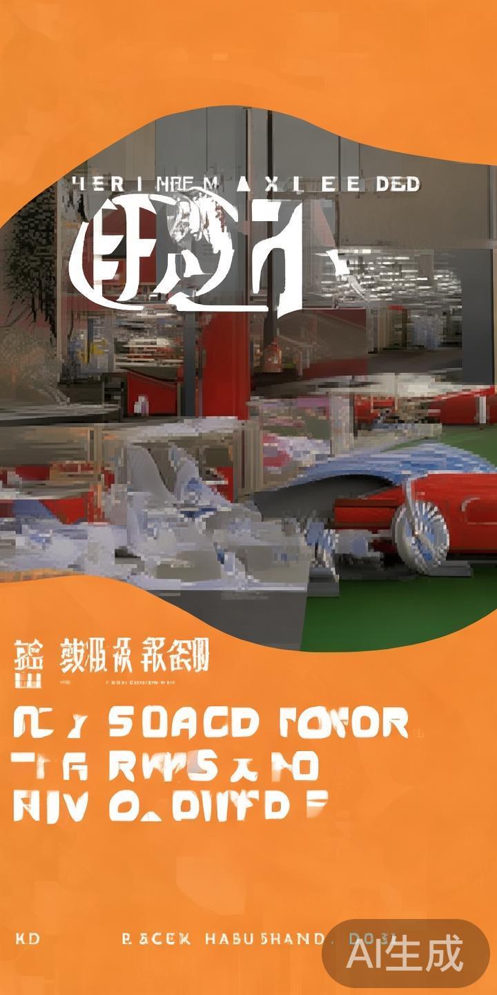 2023年世界杯赌球赔付率调查及其影响因素分析 2.投注结构与资金流分布
投注者偏好的盘口选择会