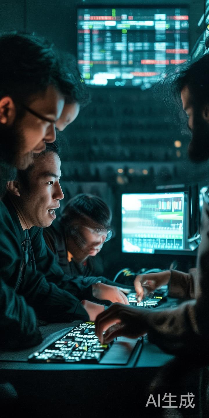 足球赌球现状分析与风险应对：未来发展趋势展望