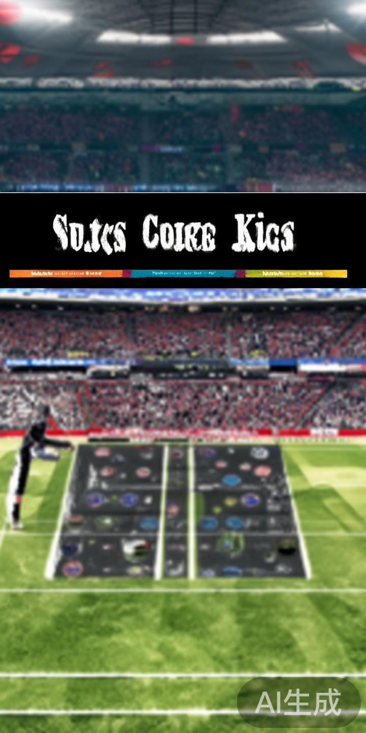 全面解析澳门赌球玩法与操作技巧，助你轻松赢取彩金