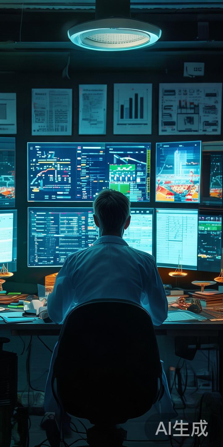 掌握诀窍:职业赌球高手教你轻松实现稳赢策略