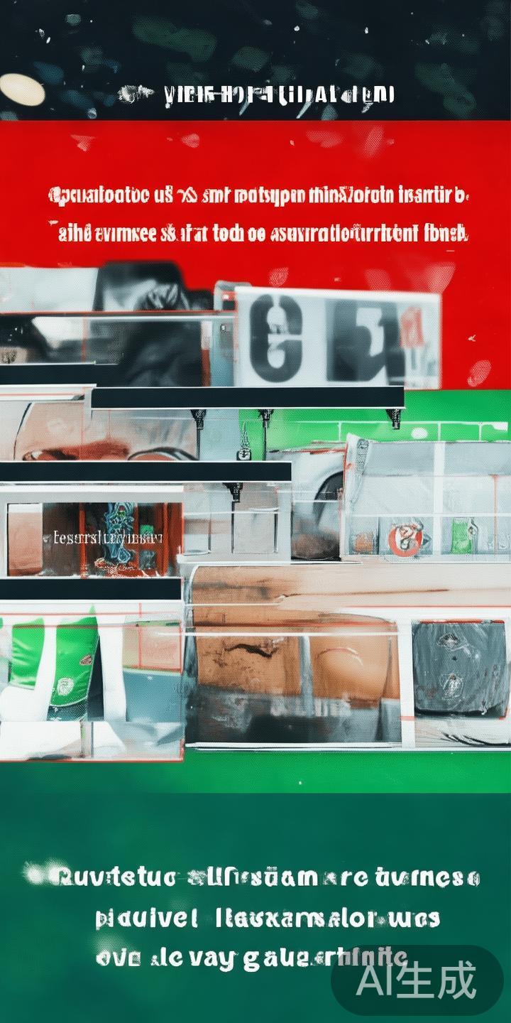 揭秘看世界杯时安全理性赌球的实用方法与技巧大全 在进行世界杯赌球时,选择合法合规的投注平台尤为重要