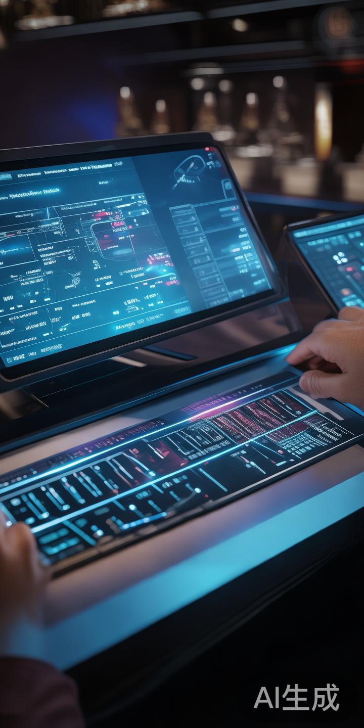 全面解析世界杯赌球软件贴吧:功能介绍与使用指南 3. 自动投注与监控: 一些软件还支持自动化投注与