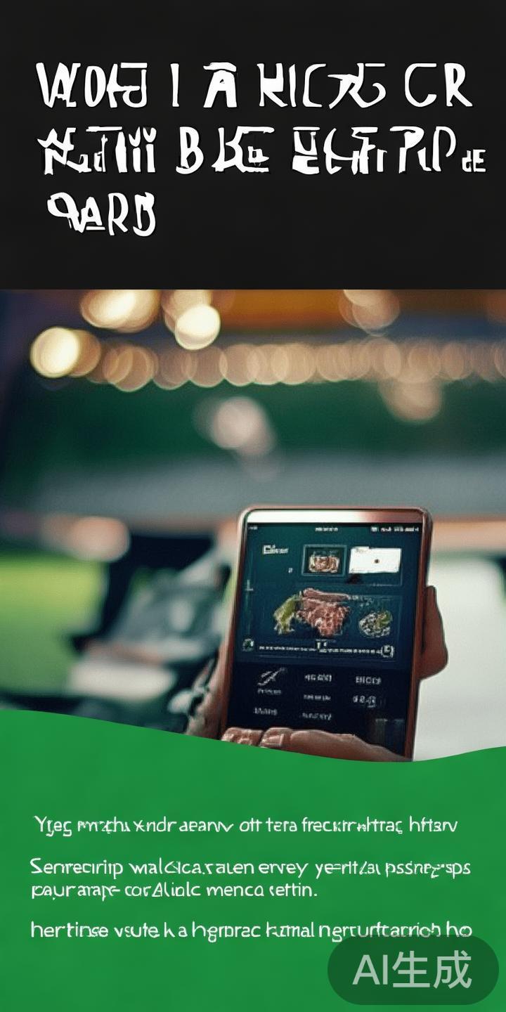 2024年世界杯赌球手机APP推荐与安全使用指南全攻略