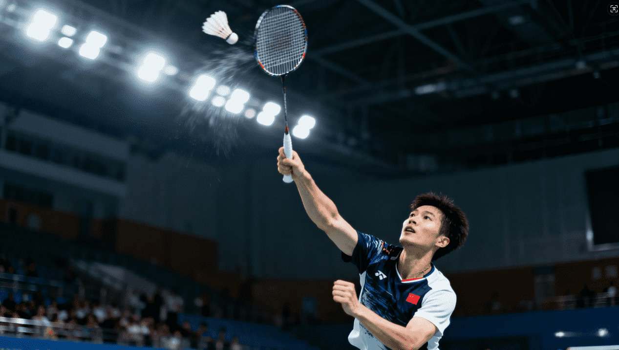 模板幻灯片演示